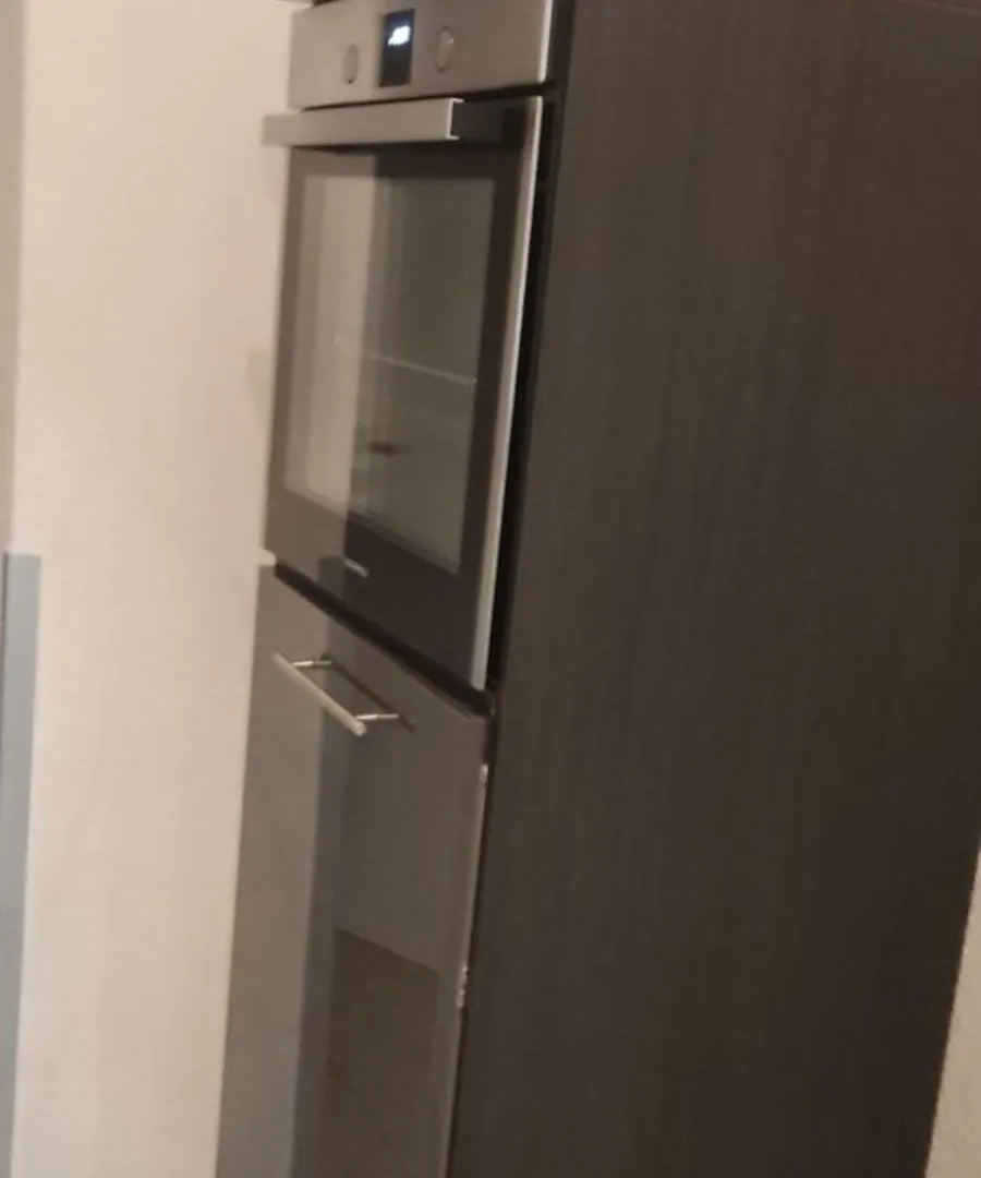 Schoene 3 Zi. Ferienwohnung Vor Den Toren Frankfurt Dreieich Apartment