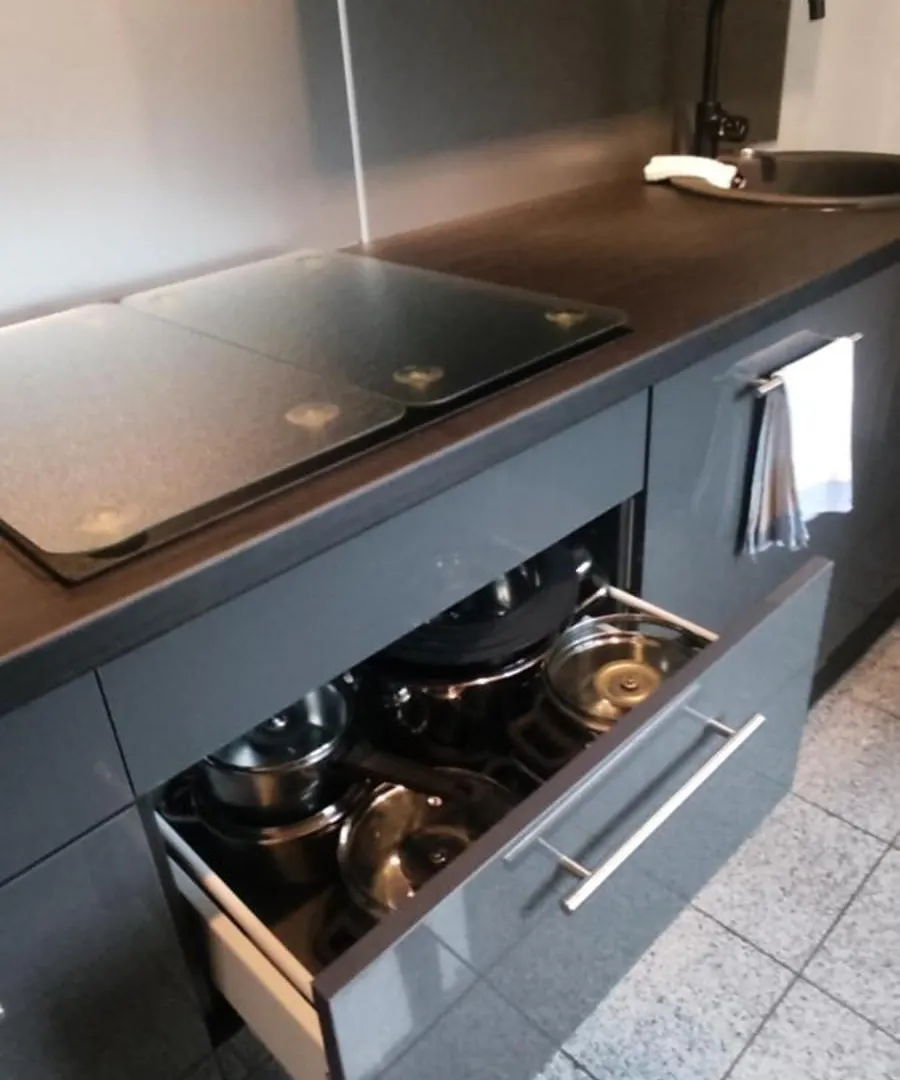 Schoene 3 Zi. Ferienwohnung Vor Den Toren Frankfurt Dreieich Apartment