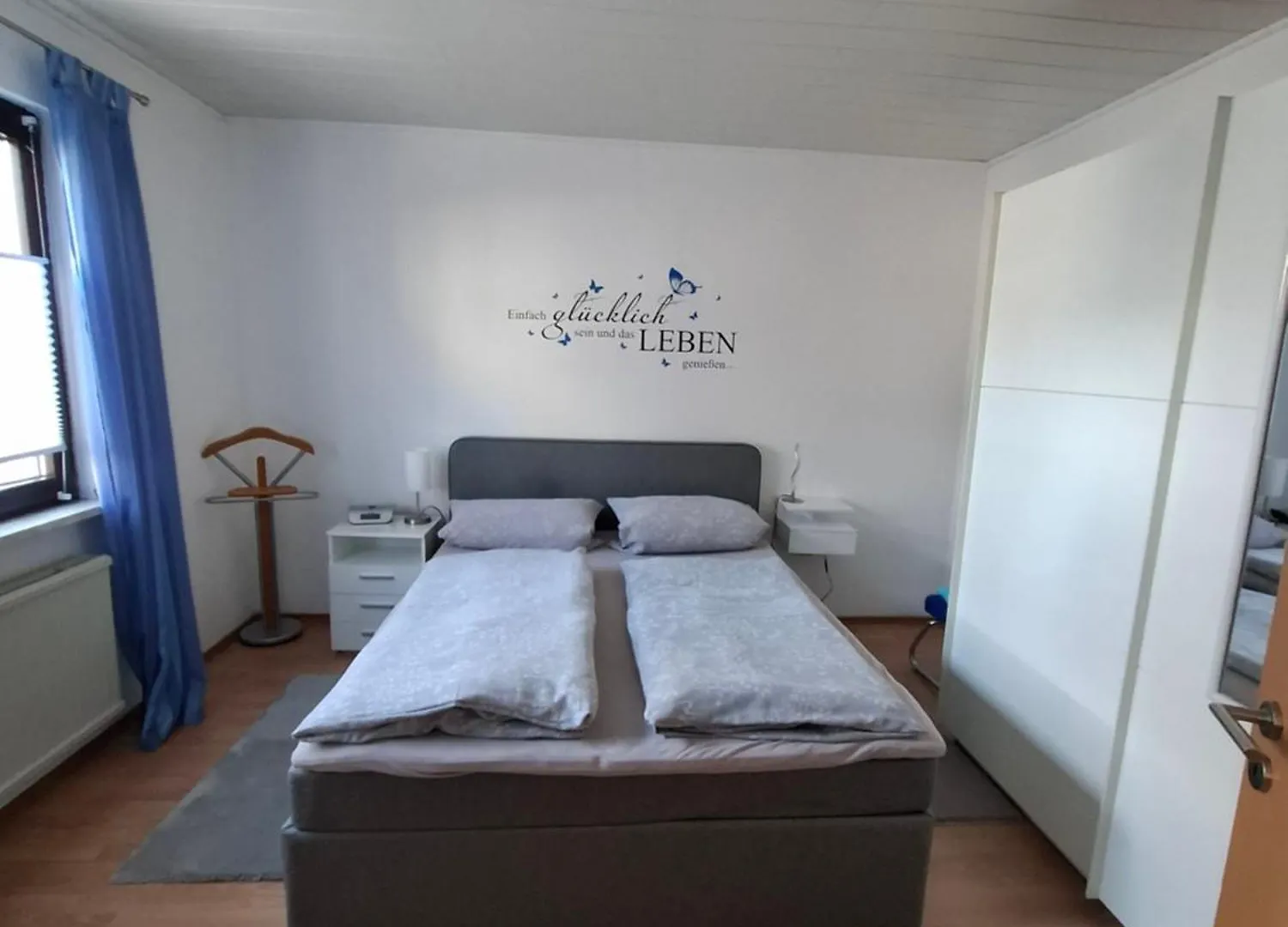 Apartment Schoene 3 Zi. Ferienwohnung Vor Den Toren Frankfurt Dreieich